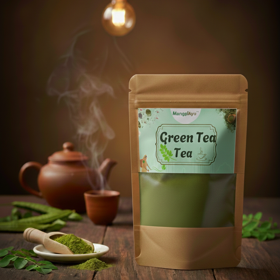 Soilveda_green_tea