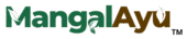 mangalayu