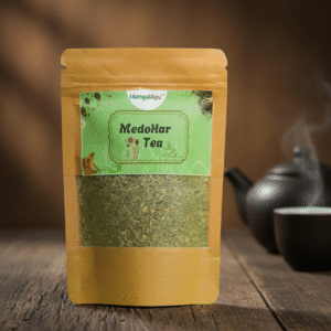 MedoHar Tea