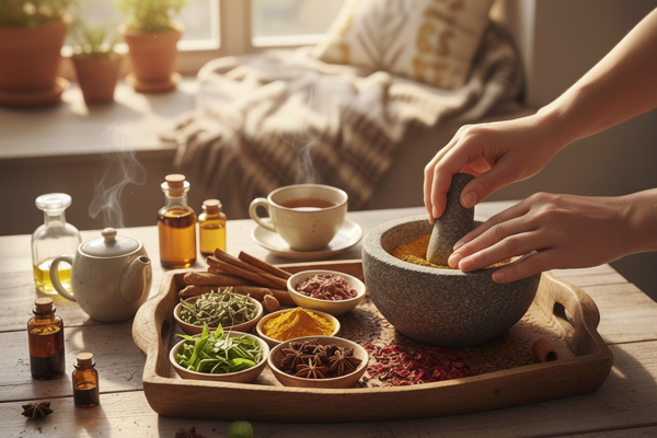 resized_image_600x600